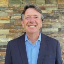 Foto van Frits Lafeber