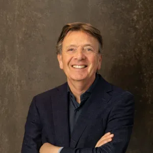 Foto van Frits Lafeber
