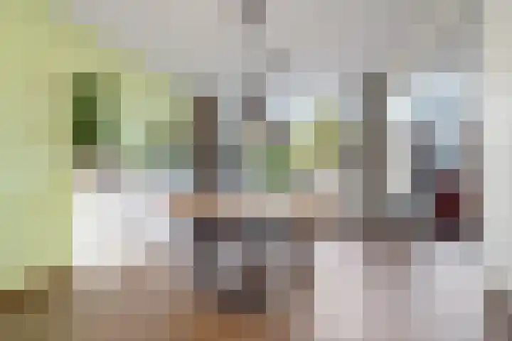 Photo of Frits Perton