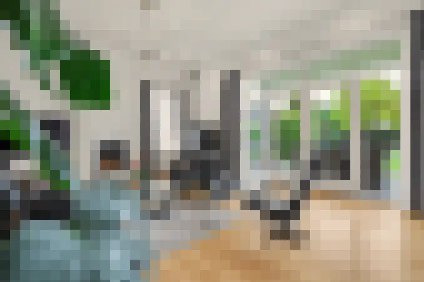 Frits Peutzstraat 15 Venlo thumbnail 10