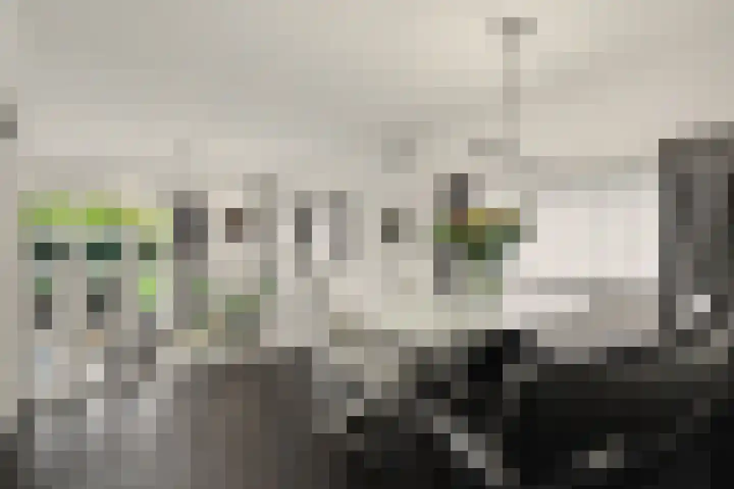 Frits Peutzstraat 15 Venlo thumbnail 11