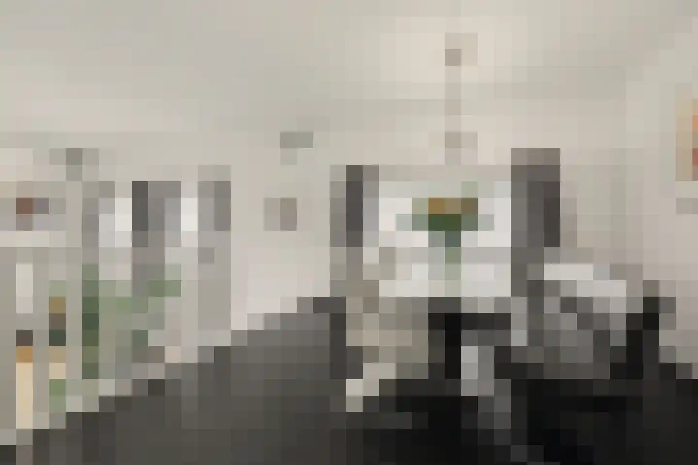 Frits Peutzstraat 15 Venlo thumbnail 13