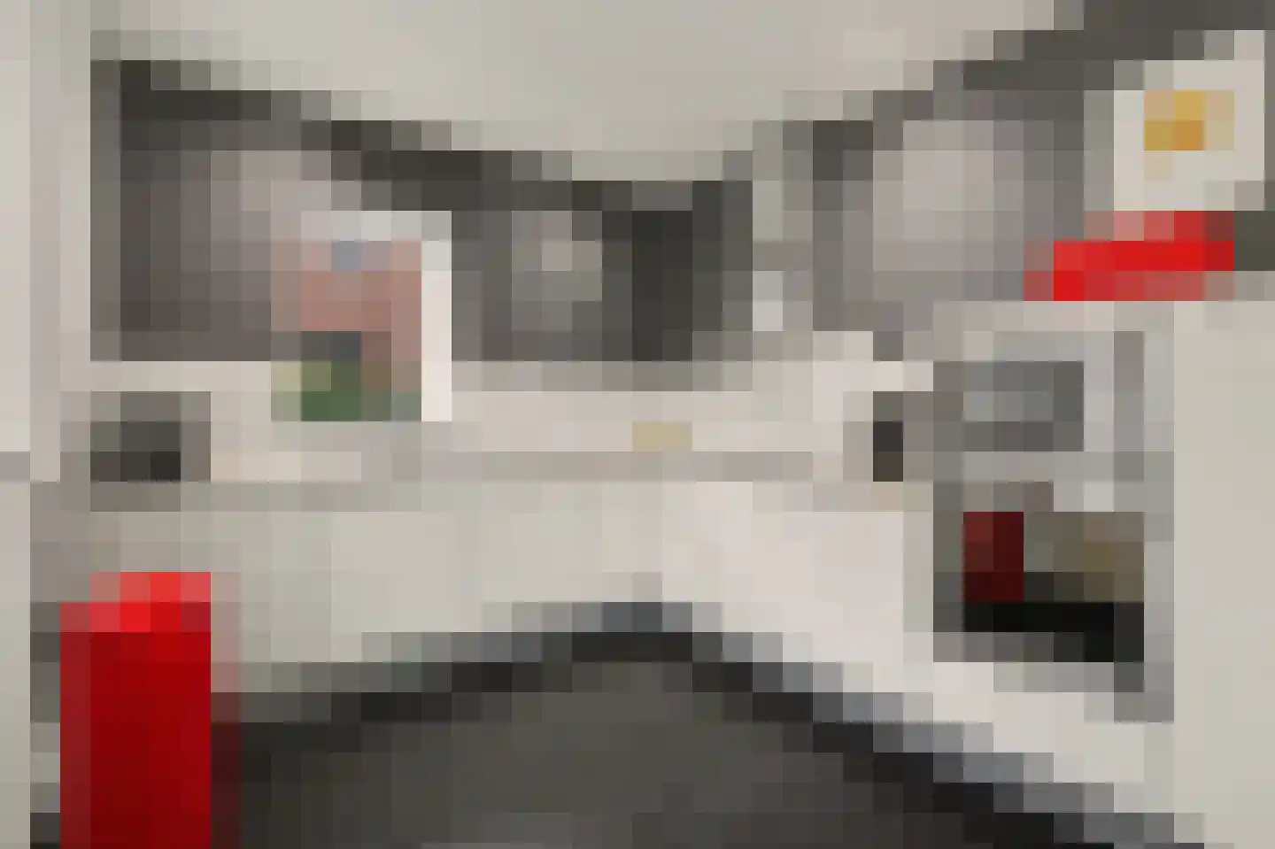 Frits Peutzstraat 15 Venlo thumbnail 15