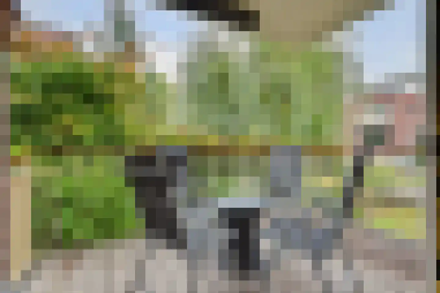 Frits Peutzstraat 15 Venlo thumbnail 17