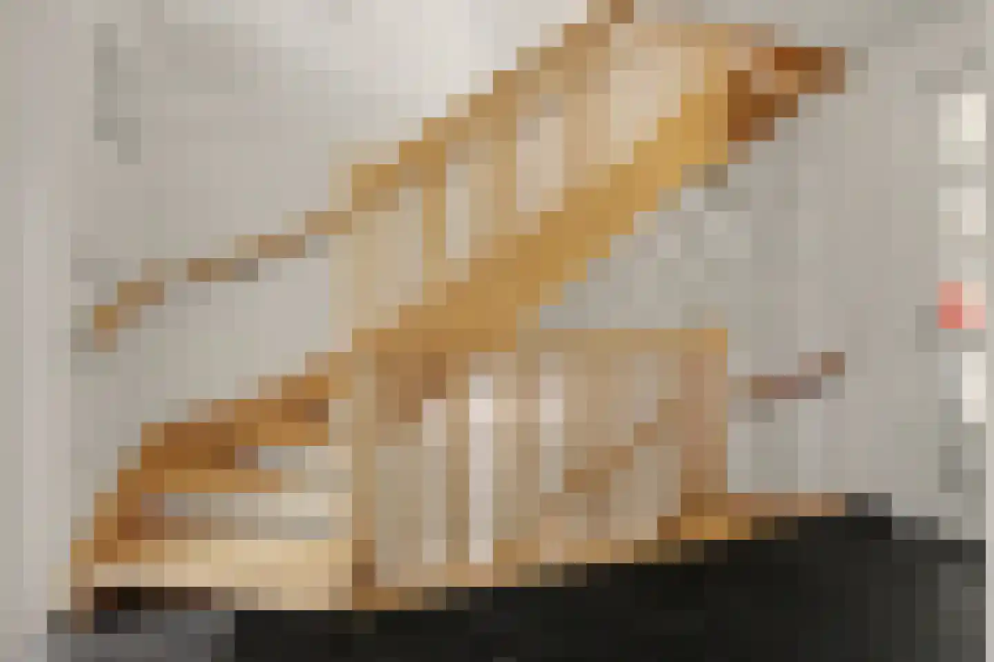 Frits Peutzstraat 15 Venlo thumbnail 18