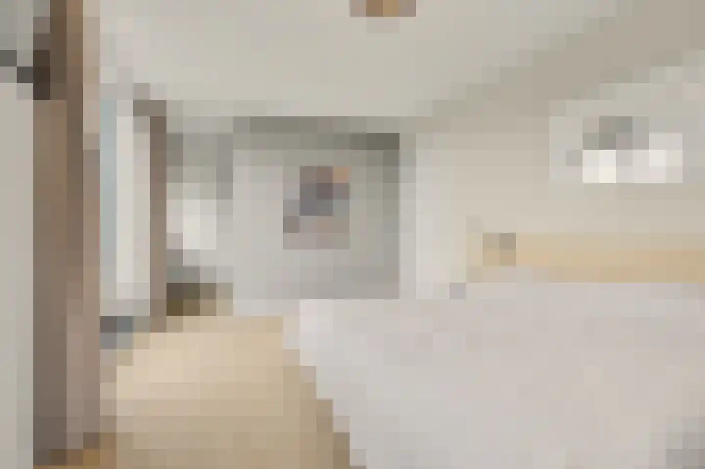 Frits Peutzstraat 15 Venlo thumbnail 19