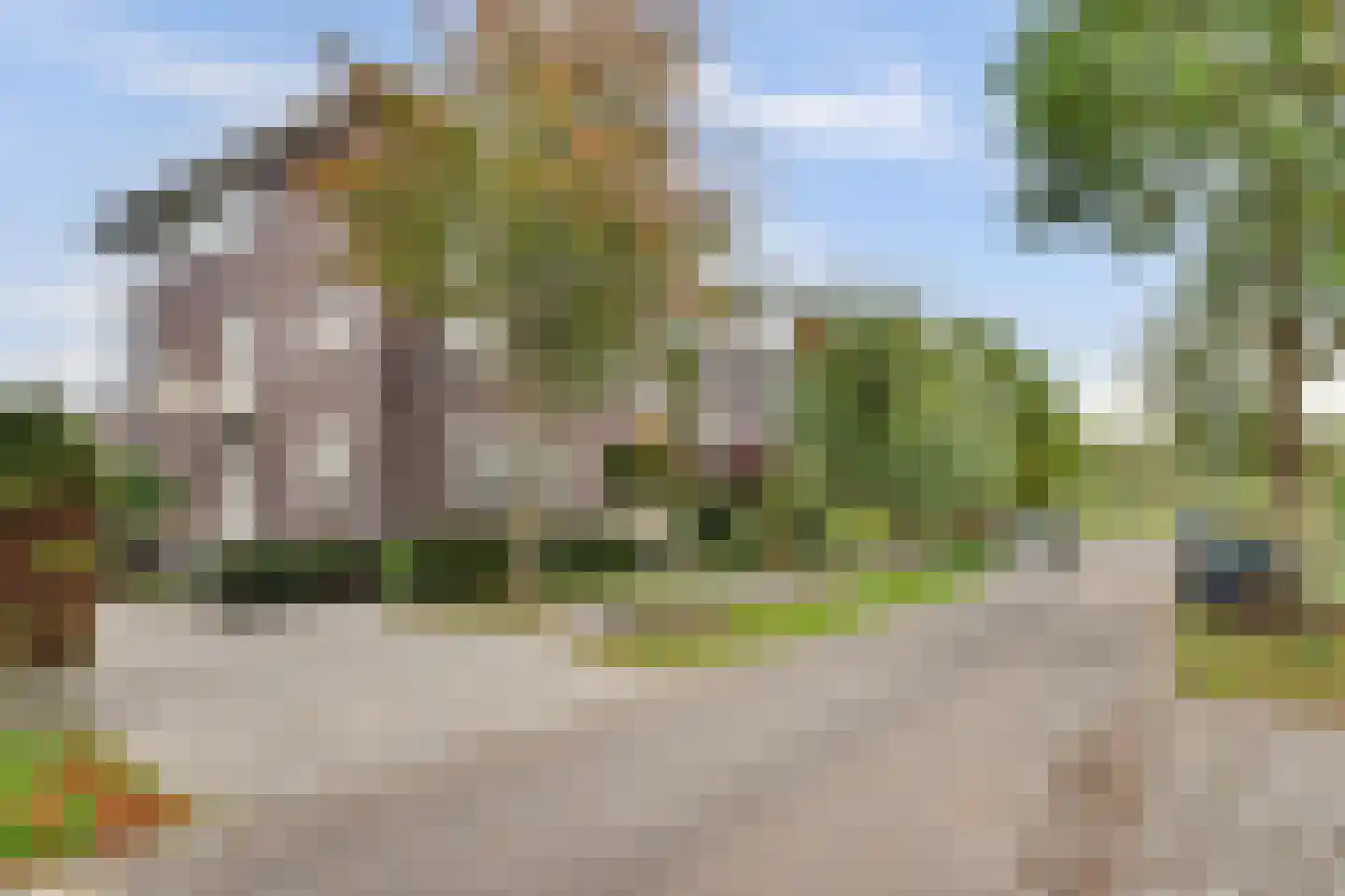 Frits Peutzstraat 15 Venlo foto 2