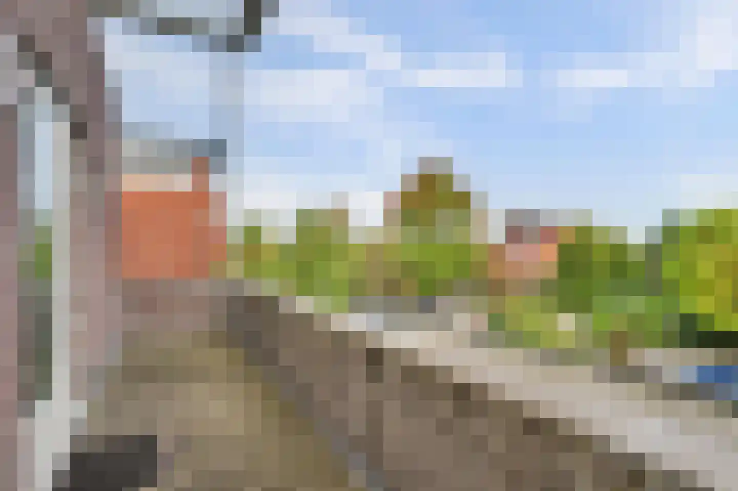 Frits Peutzstraat 15 Venlo thumbnail 20