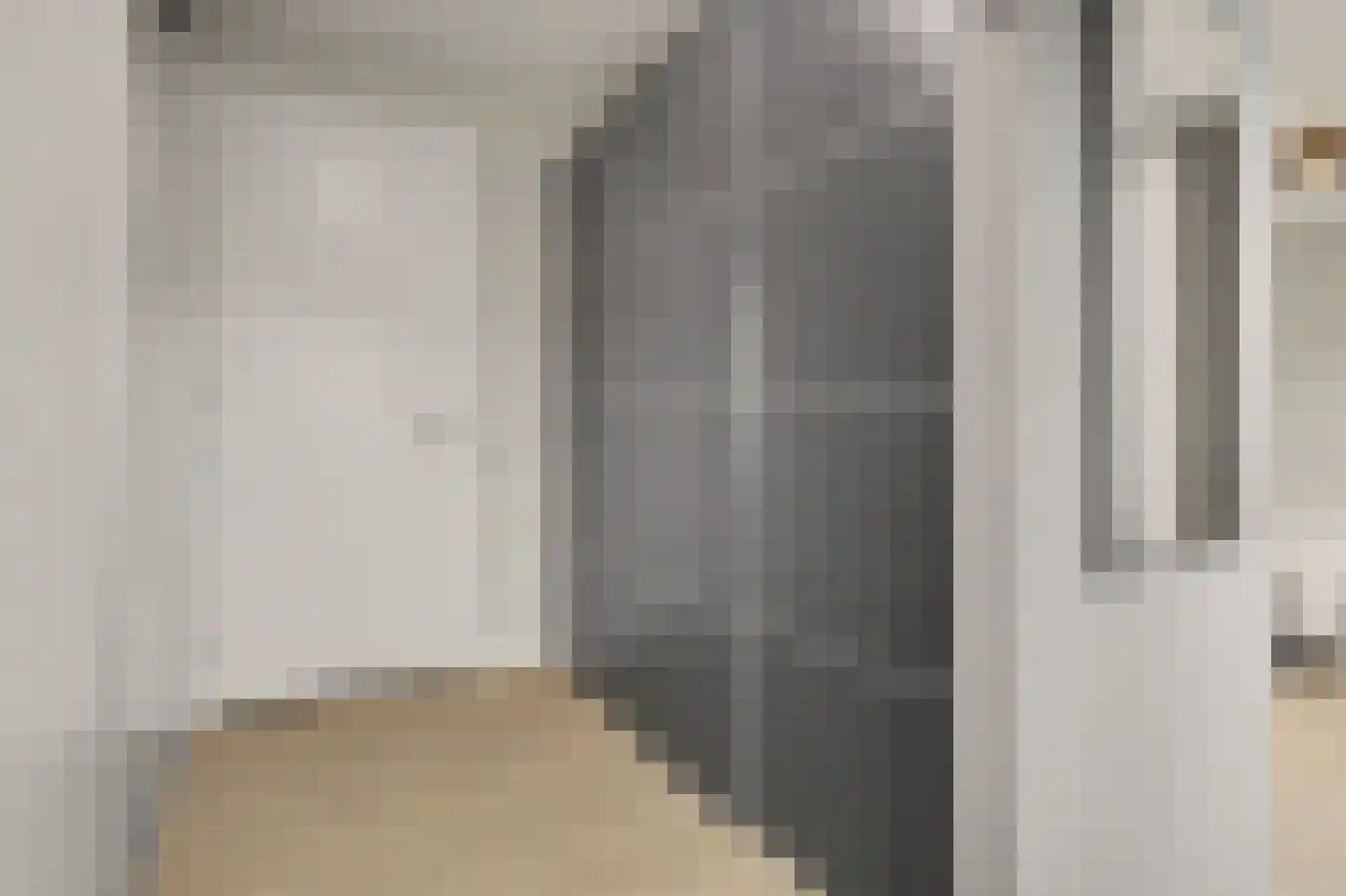 Frits Peutzstraat 15 Venlo thumbnail 21
