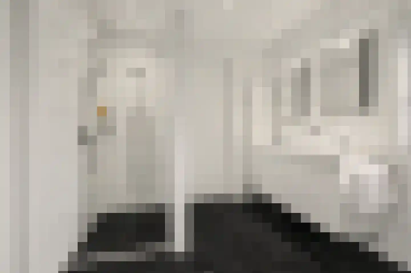 Frits Peutzstraat 15 Venlo thumbnail 22