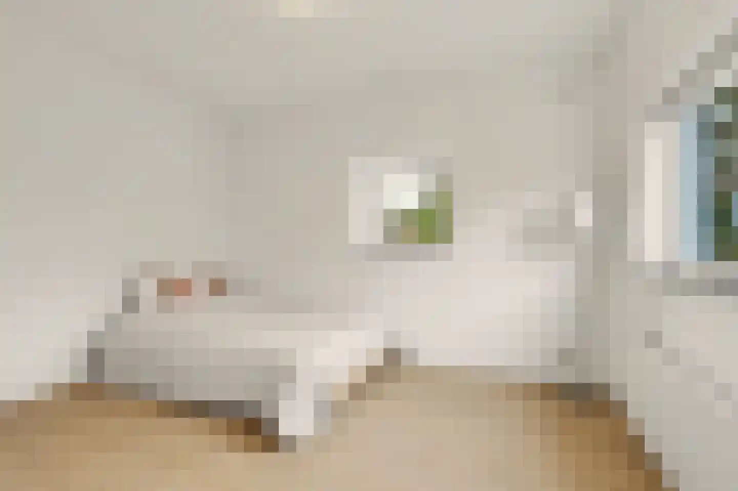 Frits Peutzstraat 15 Venlo thumbnail 26