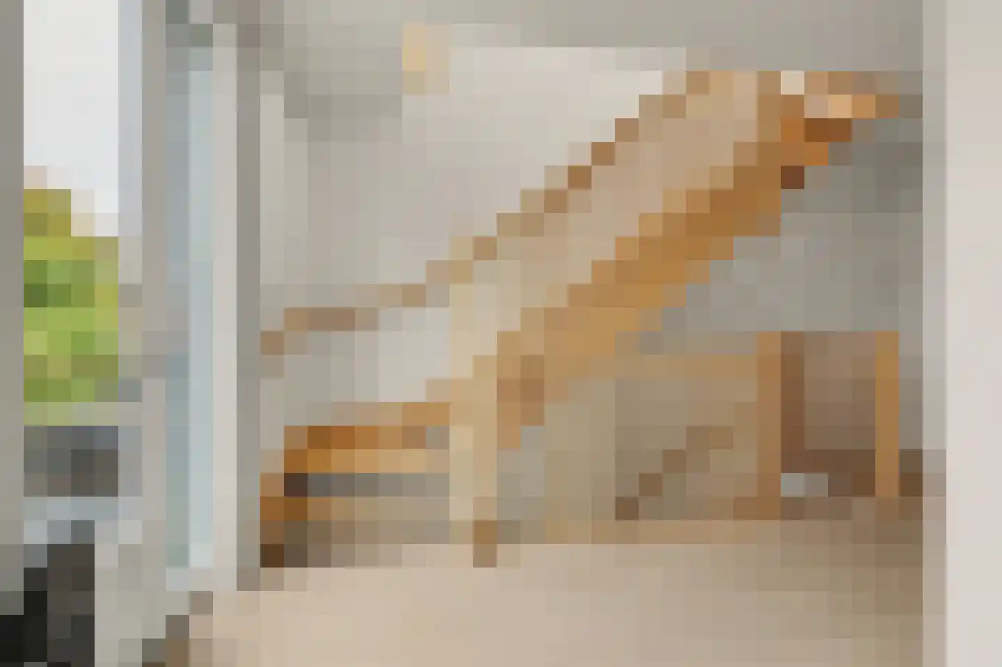 Frits Peutzstraat 15 Venlo thumbnail 27