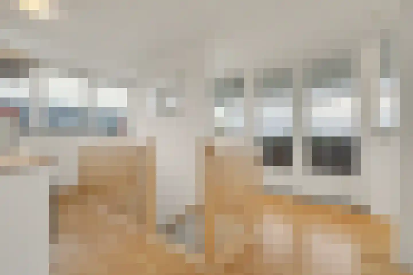 Frits Peutzstraat 15 Venlo thumbnail 28