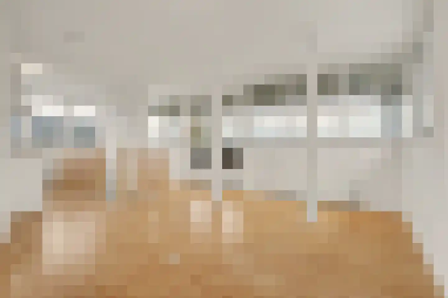 Frits Peutzstraat 15 Venlo thumbnail 31
