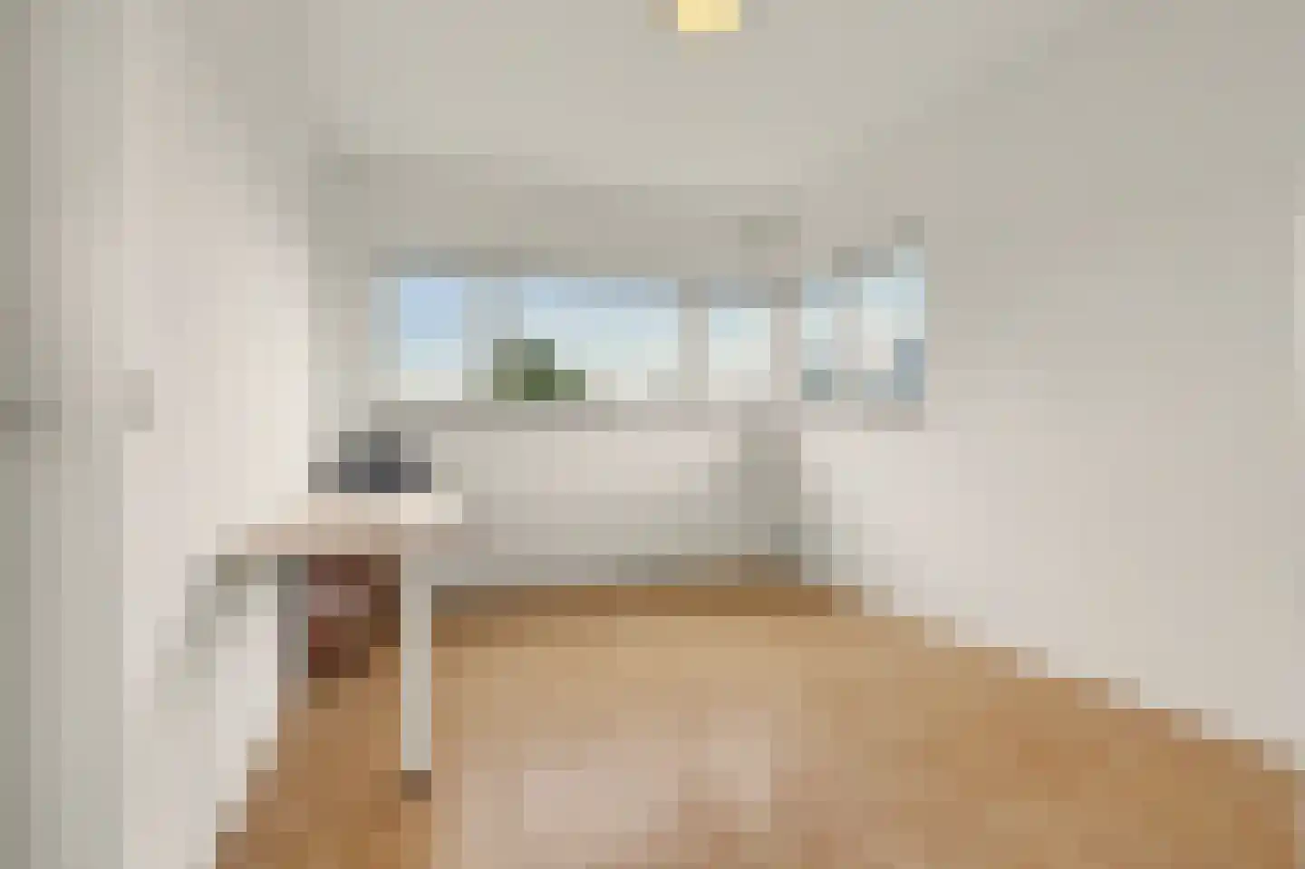 Frits Peutzstraat 15 Venlo thumbnail 32