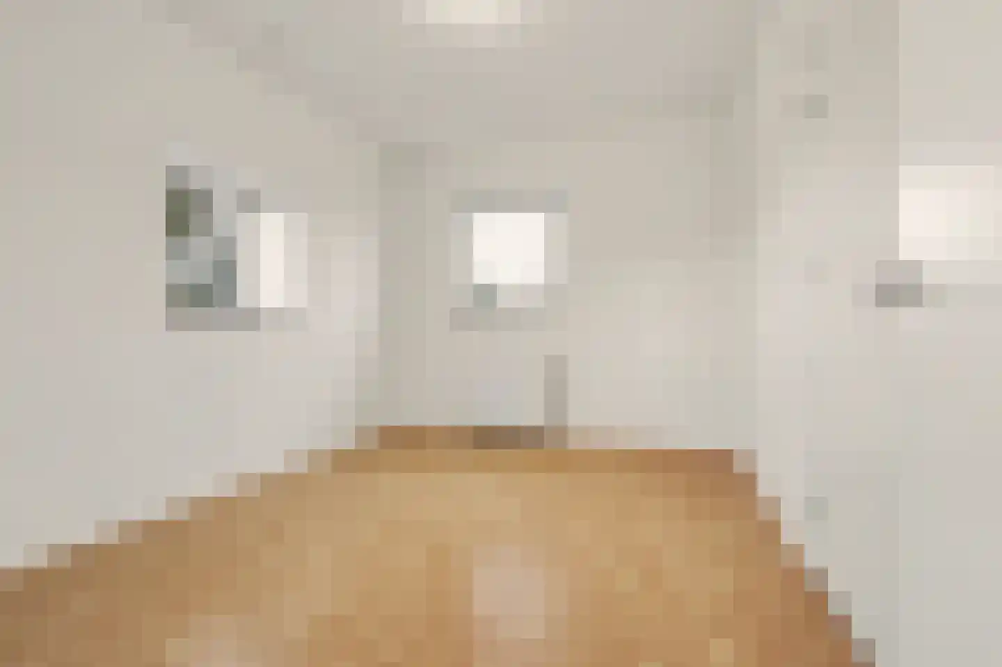 Frits Peutzstraat 15 Venlo thumbnail 33