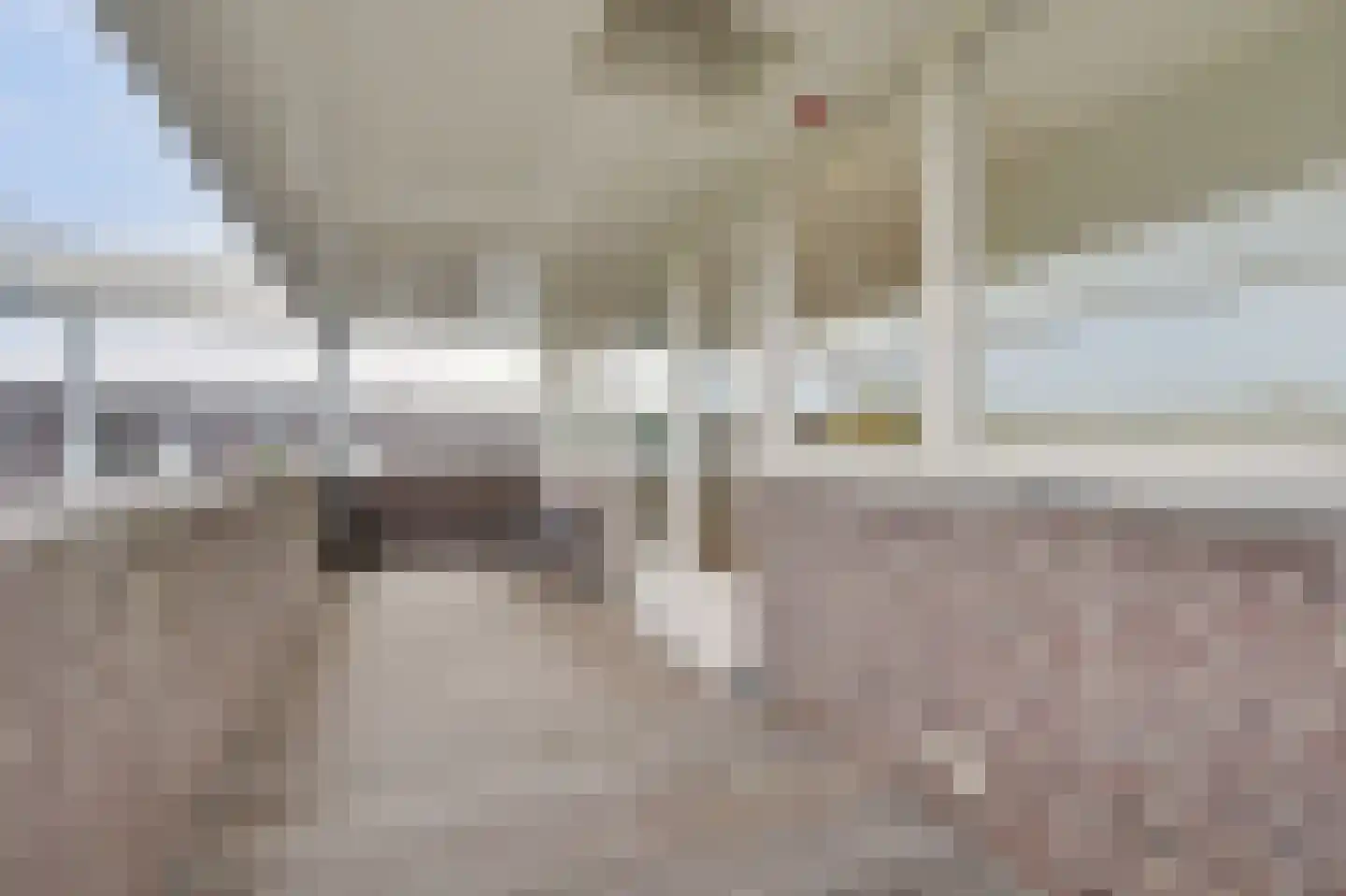 Frits Peutzstraat 15 Venlo thumbnail 34