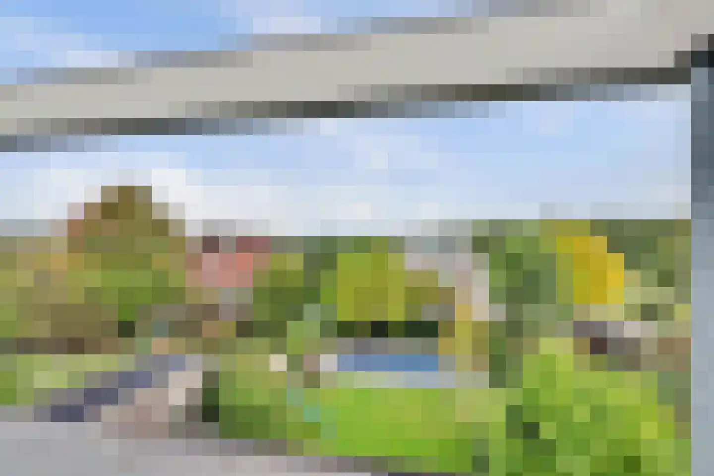 Frits Peutzstraat 15 Venlo thumbnail 35