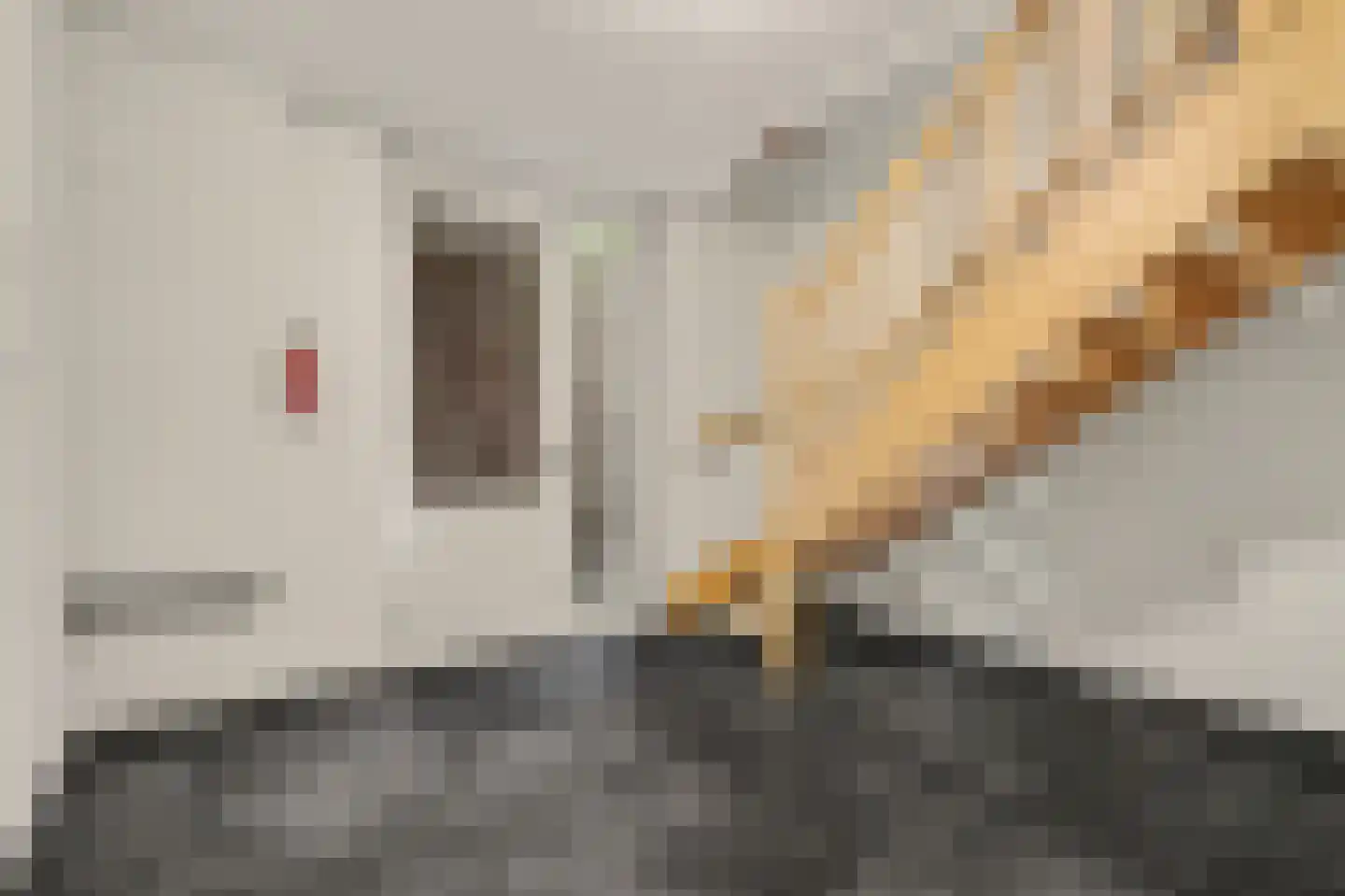 Frits Peutzstraat 15 Venlo thumbnail 36