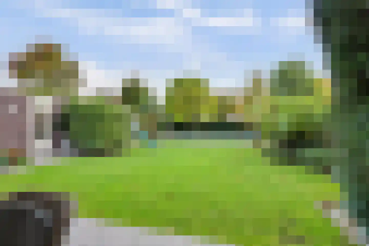 Frits Peutzstraat 15 Venlo thumbnail 4