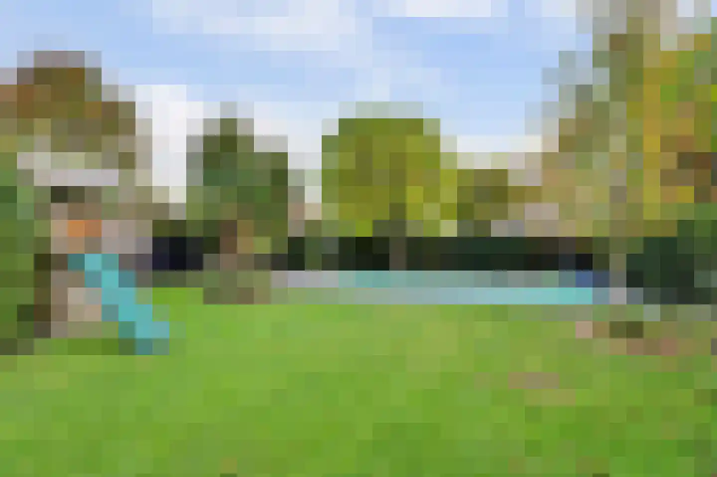 Frits Peutzstraat 15 Venlo thumbnail 42