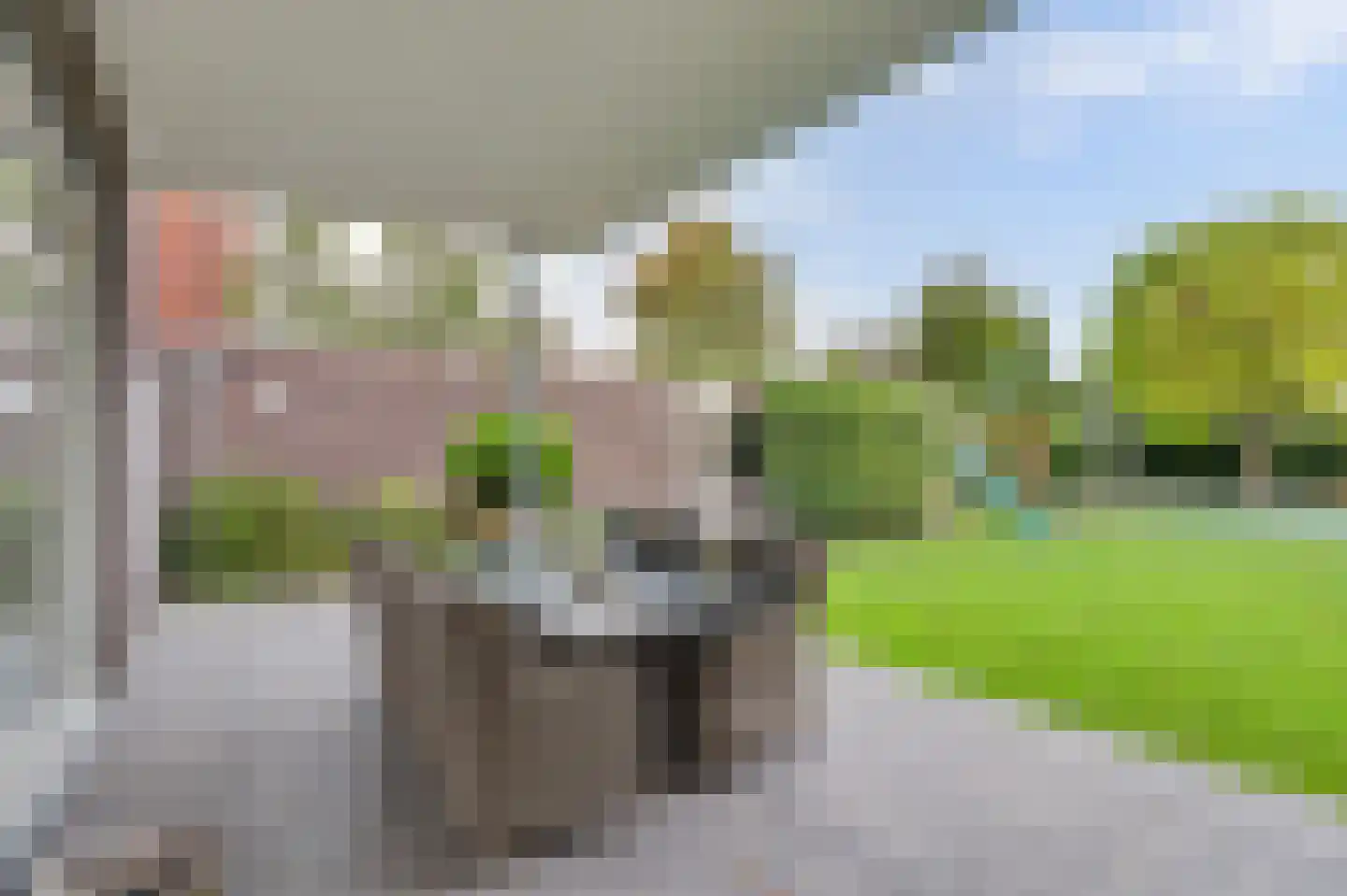 Frits Peutzstraat 15 Venlo thumbnail 45