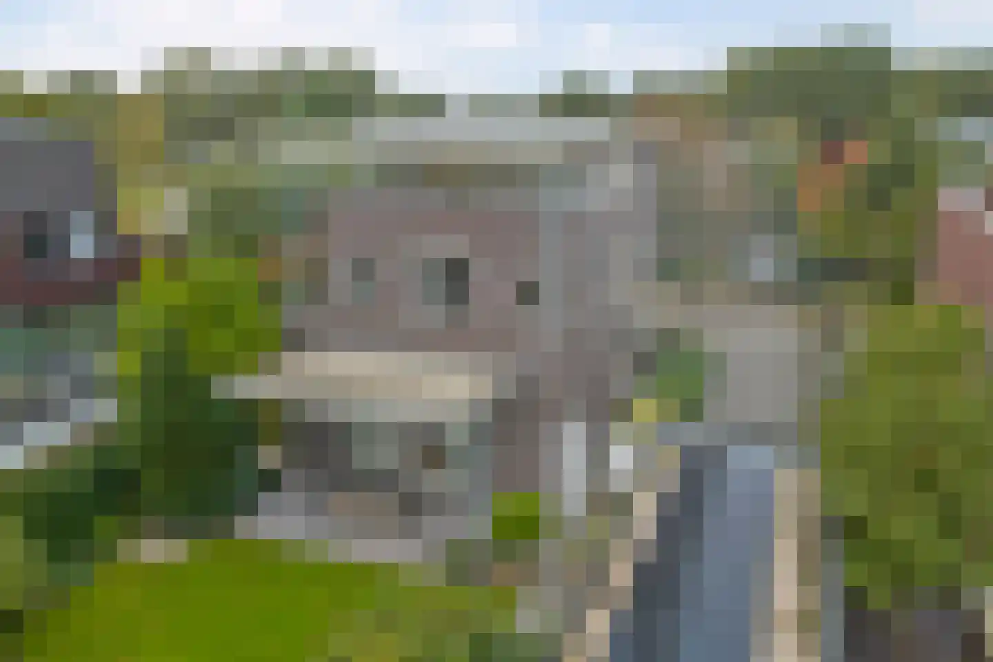 Frits Peutzstraat 15 Venlo thumbnail 5