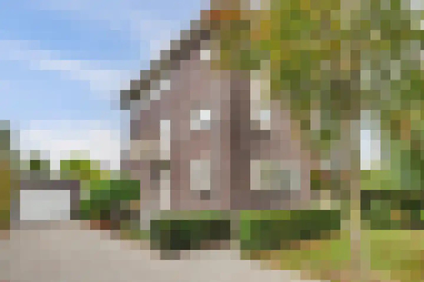 Frits Peutzstraat 15 Venlo thumbnail 6