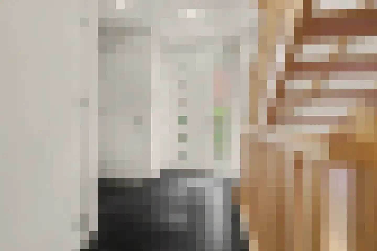 Frits Peutzstraat 15 Venlo thumbnail 7