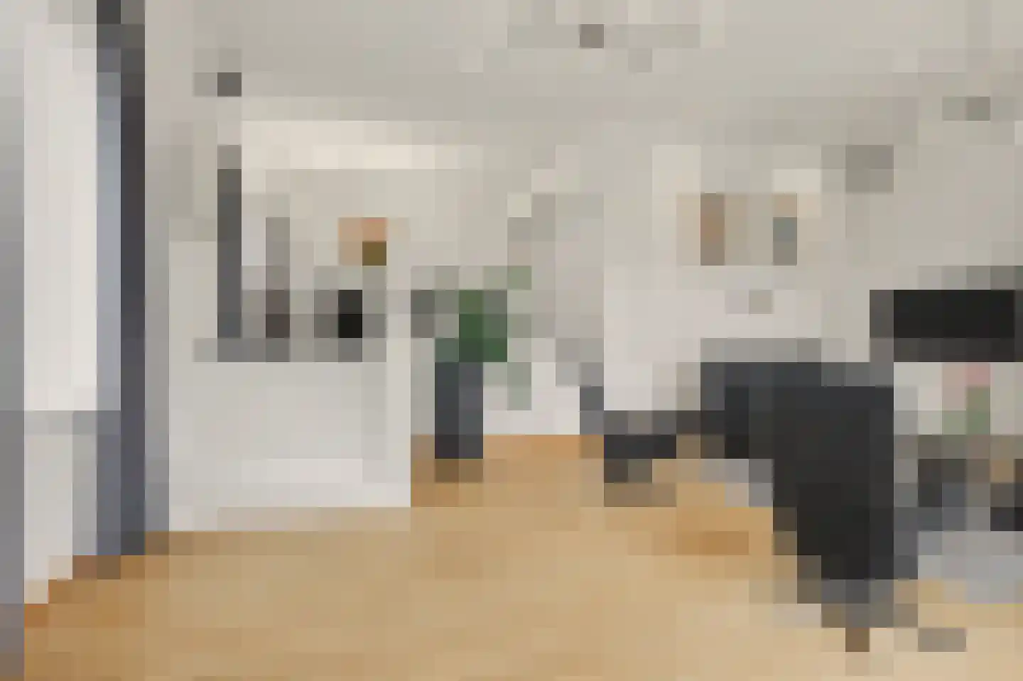 Frits Peutzstraat 15 Venlo thumbnail 8