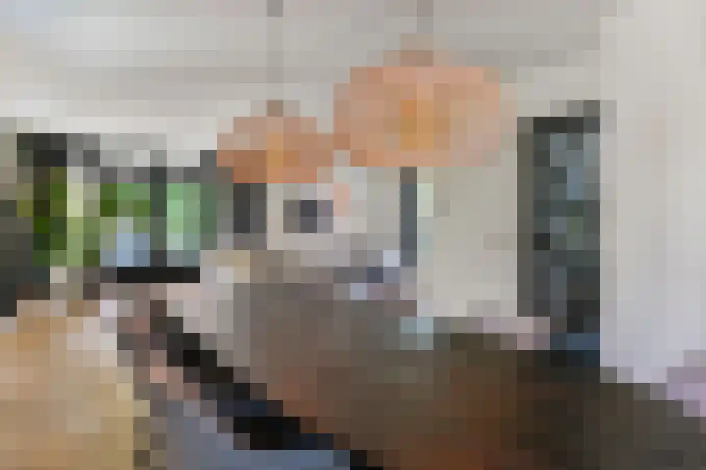 Frits Peutzstraat 16 Venlo thumbnail 10