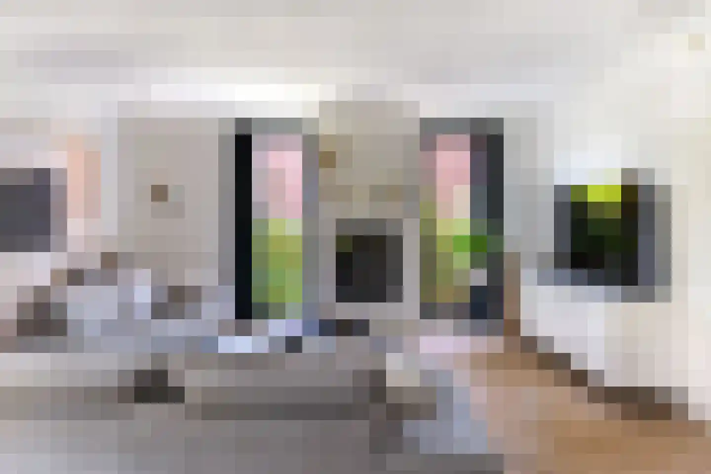 Frits Peutzstraat 16 Venlo thumbnail 11