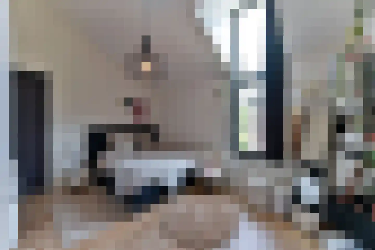 Frits Peutzstraat 16 Venlo thumbnail 18