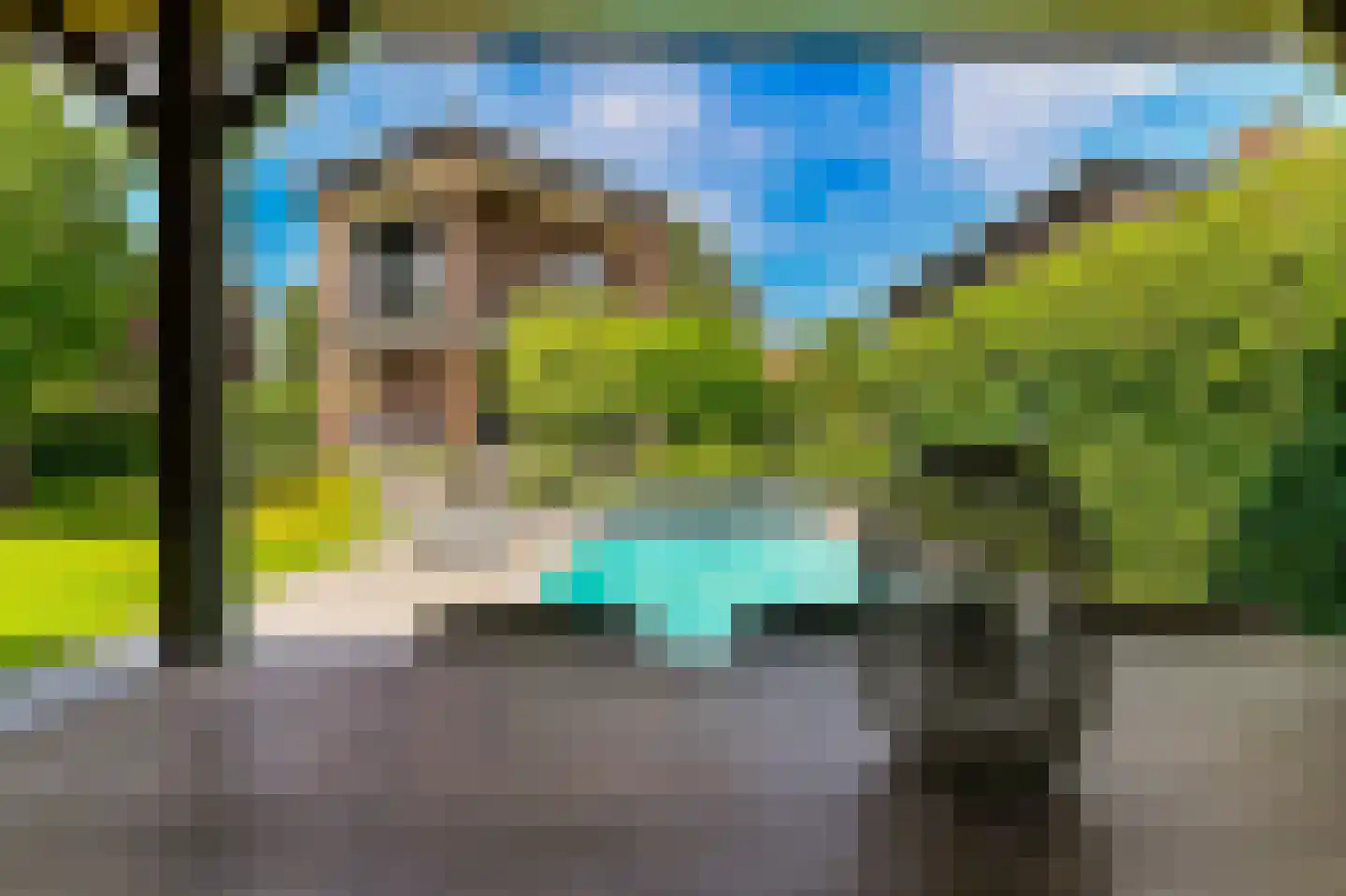 Frits Peutzstraat 16 Venlo thumbnail 27