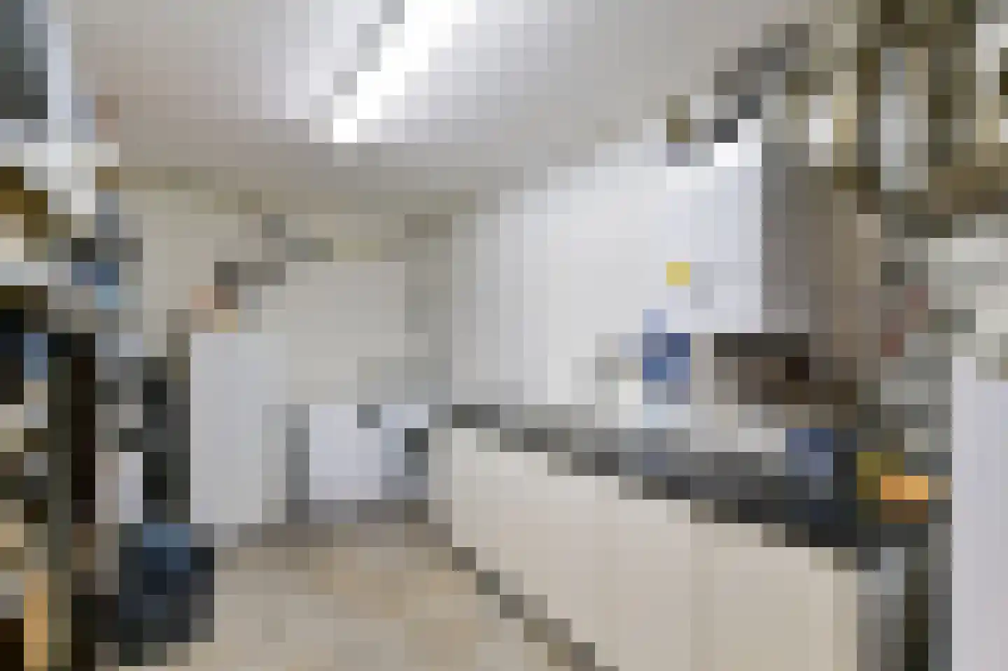 Frits Peutzstraat 16 Venlo thumbnail 30