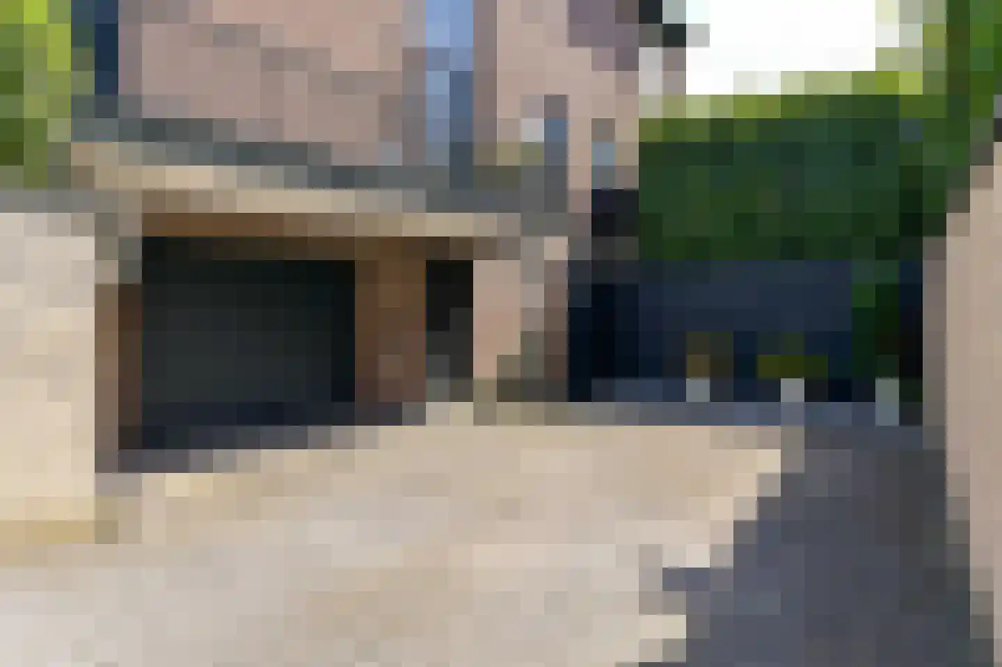 Frits Peutzstraat 16 Venlo thumbnail 31
