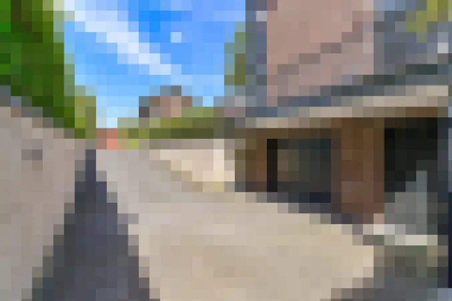 Frits Peutzstraat 16 Venlo thumbnail 32
