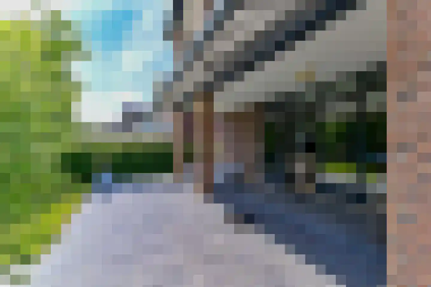 Frits Peutzstraat 16 Venlo thumbnail 33
