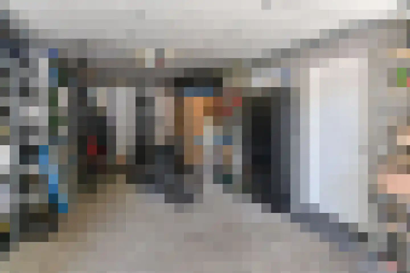 Frits Peutzstraat 16 Venlo thumbnail 34