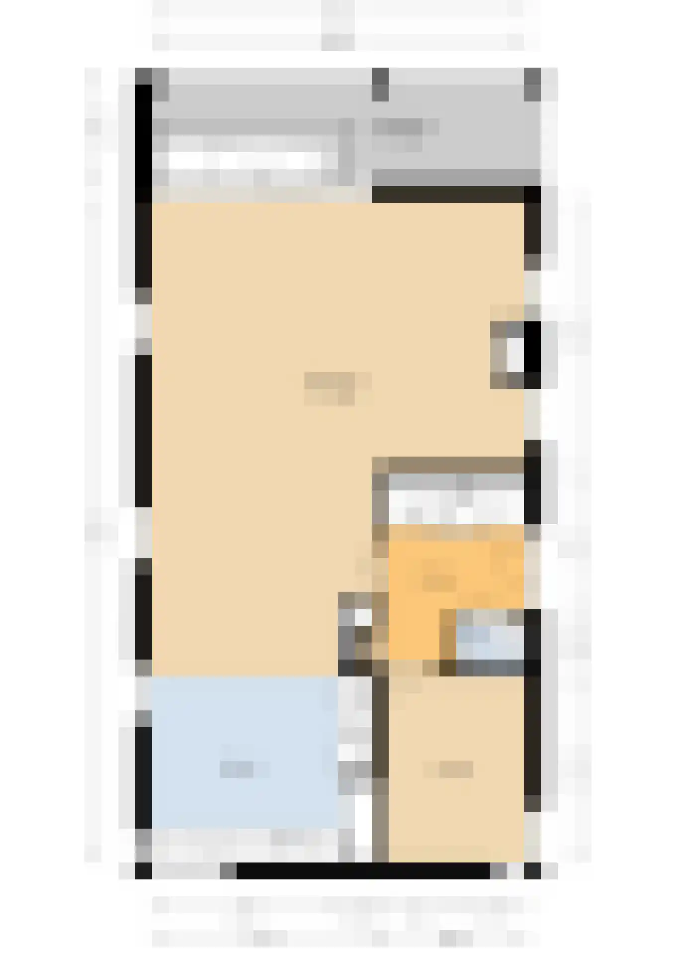 Frits Peutzstraat 16 Venlo thumbnail 35