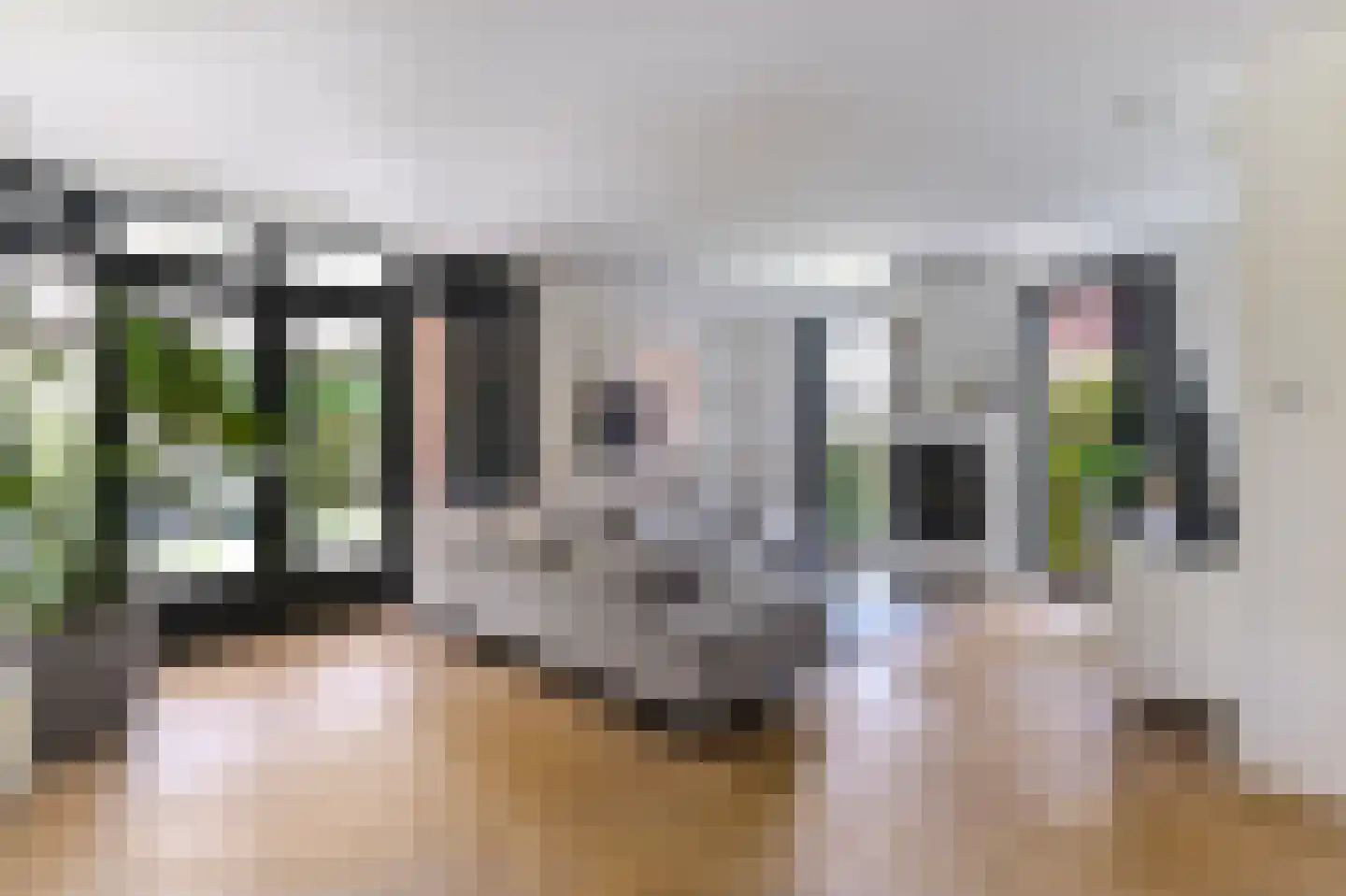 Frits Peutzstraat 16 Venlo thumbnail 5