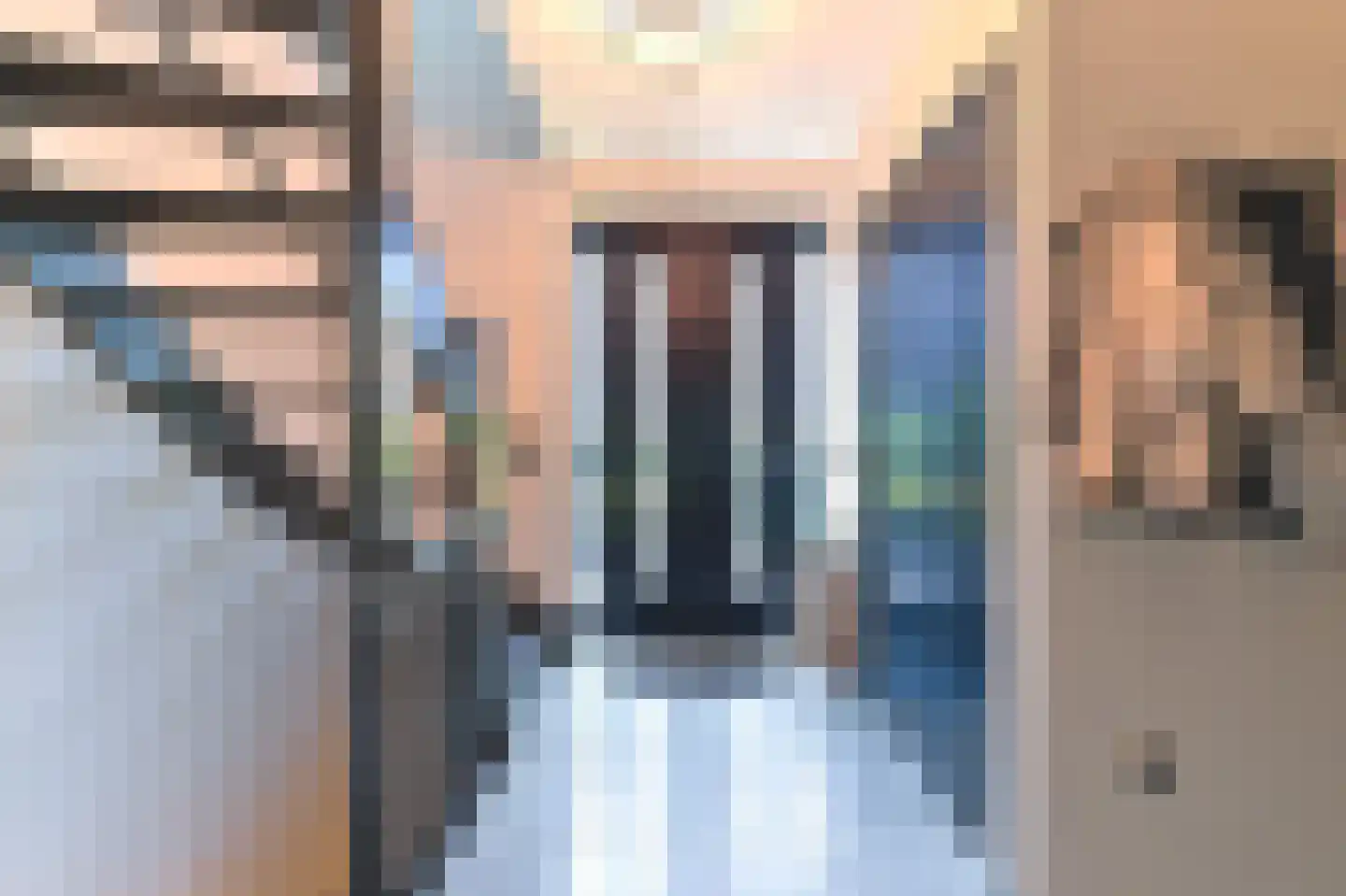 Frits Peutzstraat 16 Venlo thumbnail 6