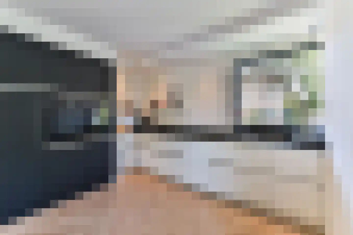 Frits Peutzstraat 16 Venlo thumbnail 8
