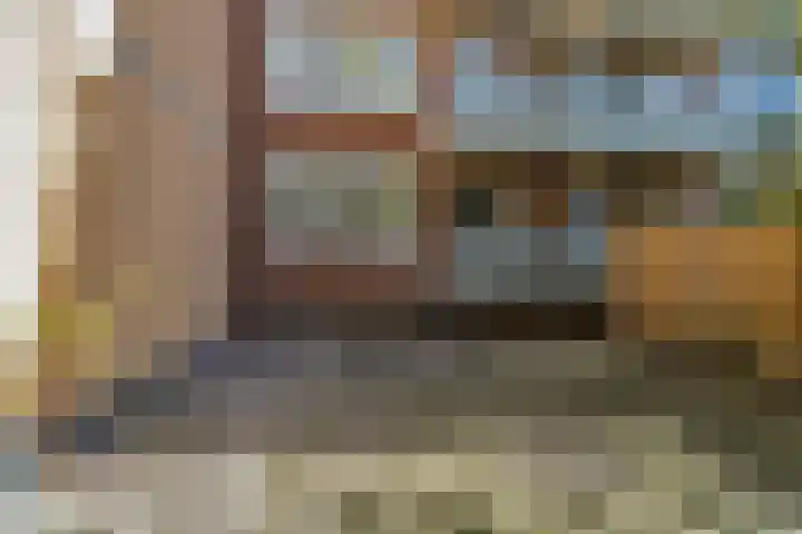 Frits Ruysstraat 39 D Rotterdam thumbnail 13