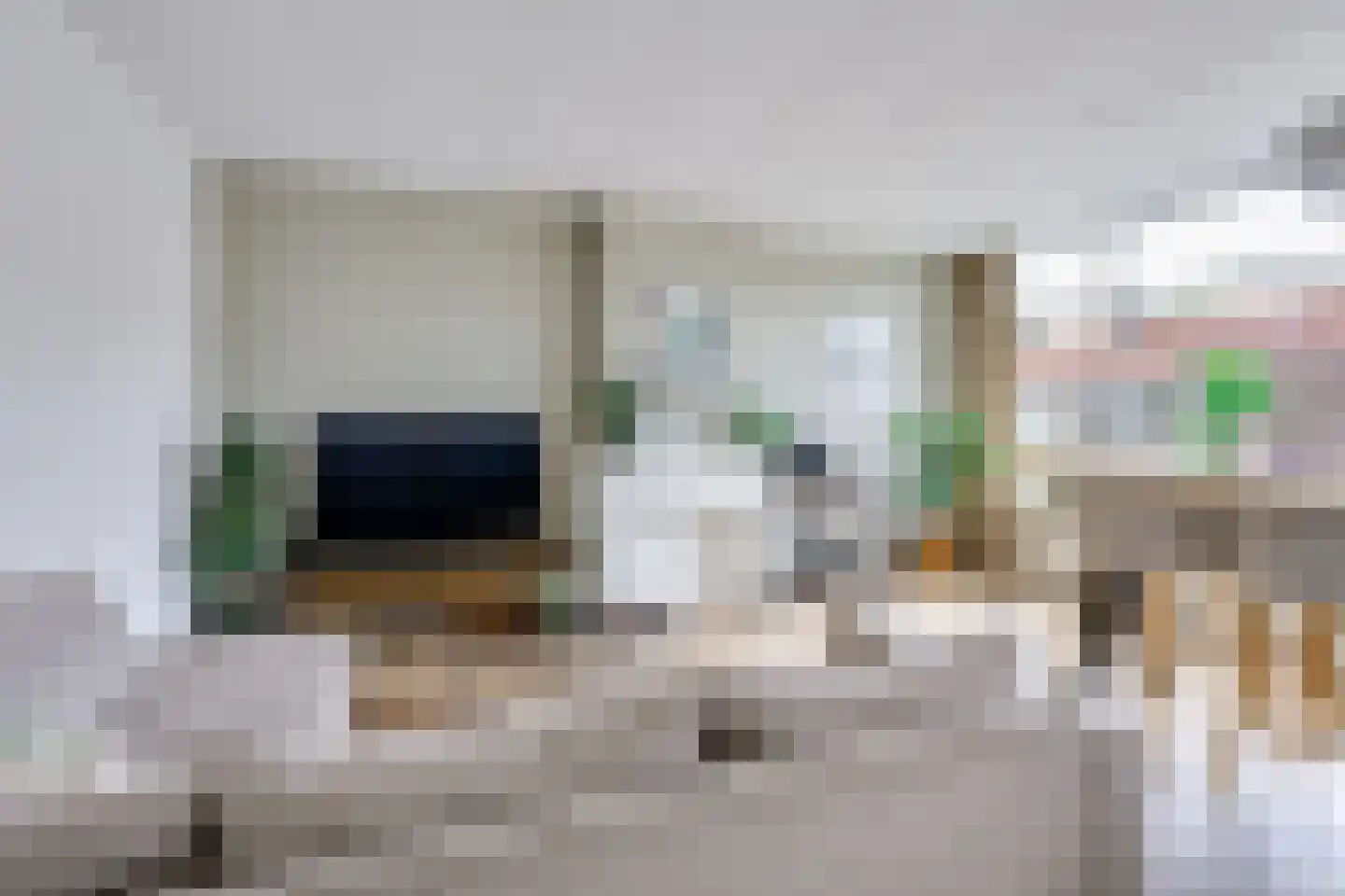 Frits Ruysstraat 57 D Rotterdam thumbnail 11
