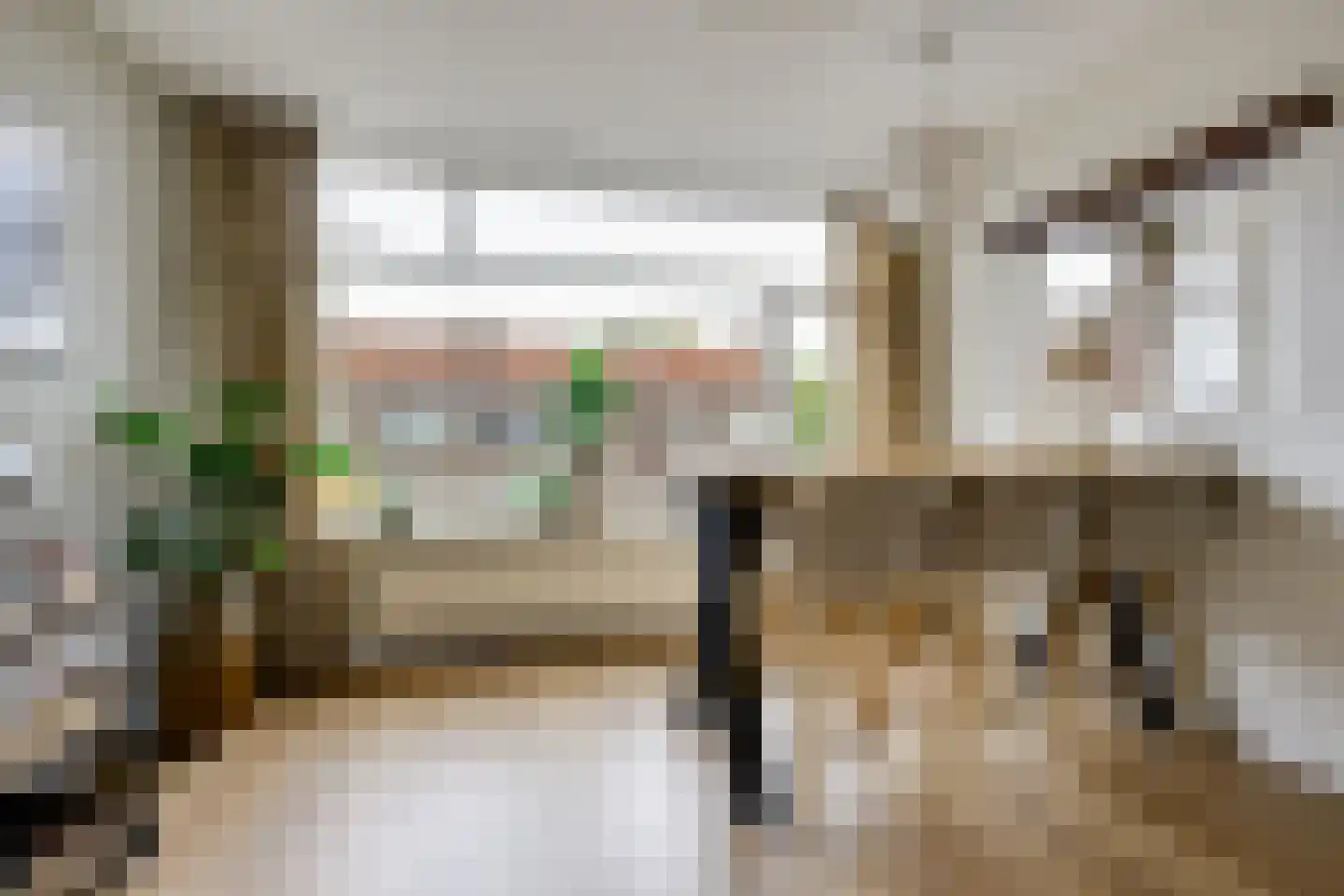 Frits Ruysstraat 57 D Rotterdam thumbnail 14