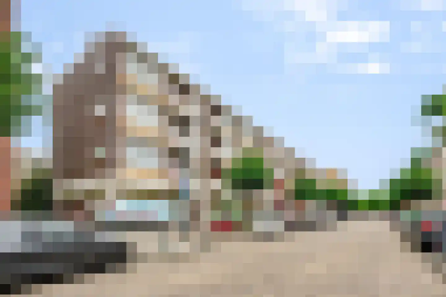 Frits Ruysstraat 57 D Rotterdam thumbnail 32
