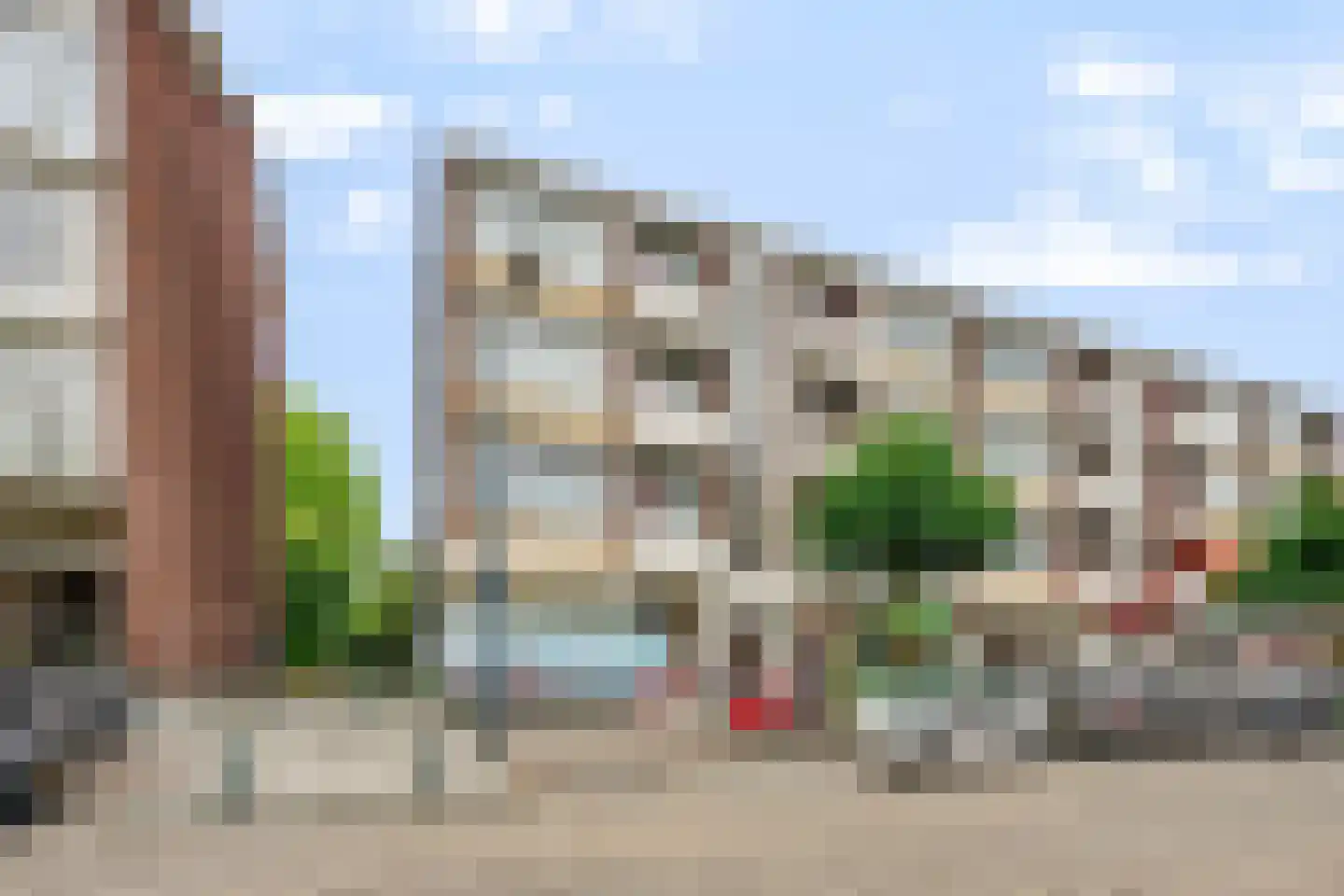Frits Ruysstraat 57 D Rotterdam thumbnail 33