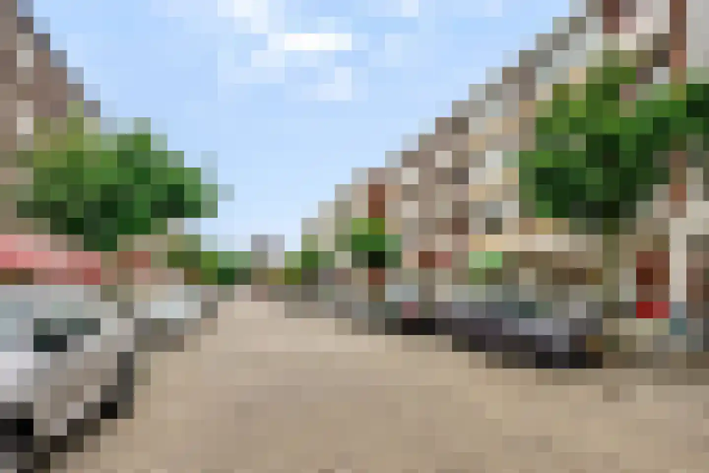 Frits Ruysstraat 57 D Rotterdam thumbnail 34