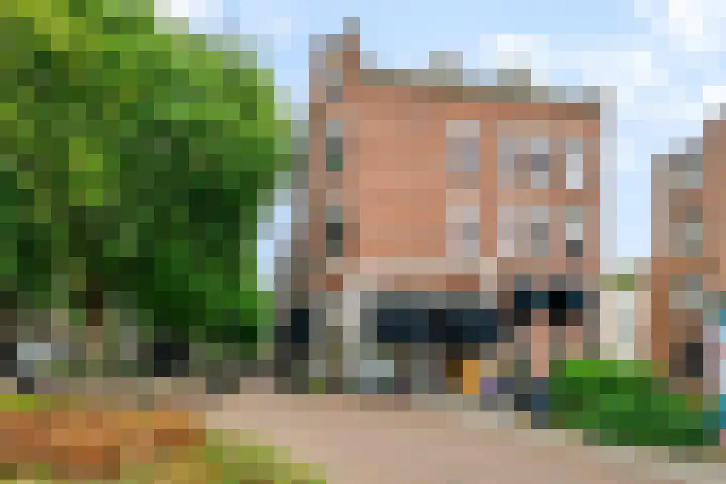 Frits Ruysstraat 57 D Rotterdam thumbnail 35